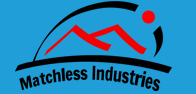 Matchless Industries 