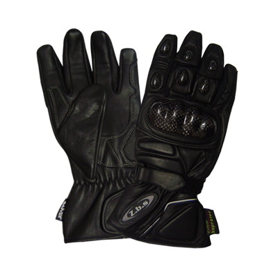 Motorbike Racing Gloves 