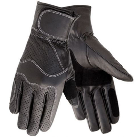 Motorbike Summer Gloves 