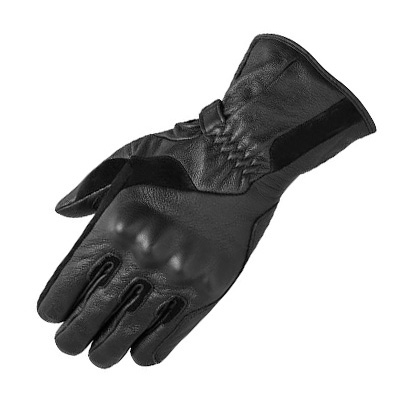 Motorbike Summer Gloves 