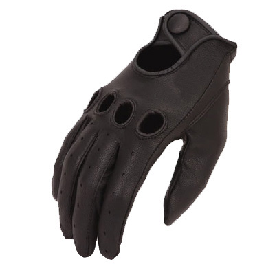 Motorbike Summer Gloves 