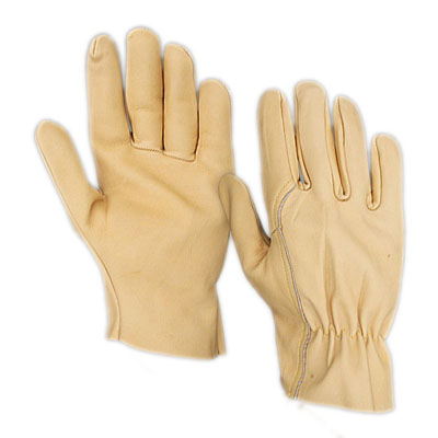 Driving Gloves