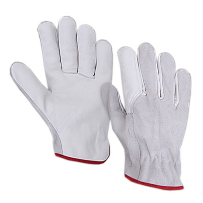 Driving Gloves