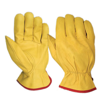 Driving Gloves