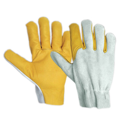 Driving Gloves