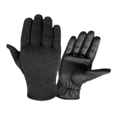 Police Gloves