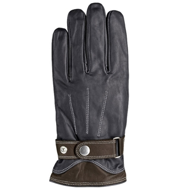 Winter Gloves