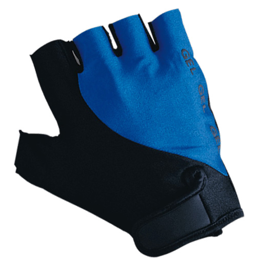 Cycle Gloves