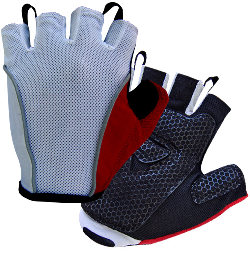 Cycle Gloves