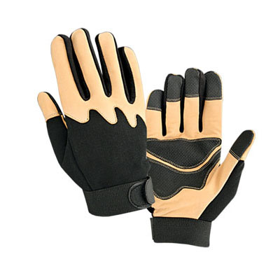 Mechanic Gloves