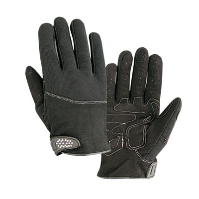 Mechanic Gloves