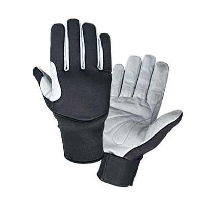 Mechanic Gloves