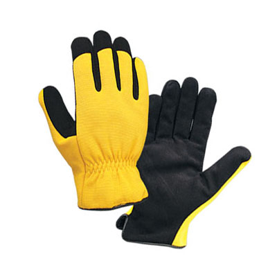 Mechanic Gloves