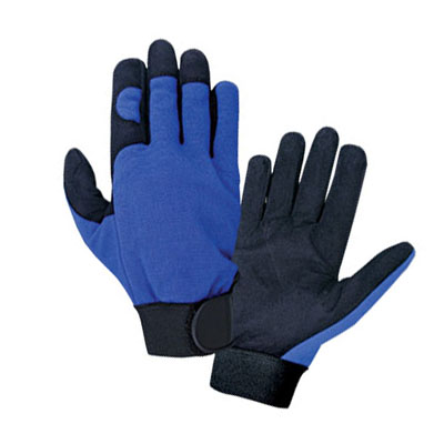 Mechanic Gloves