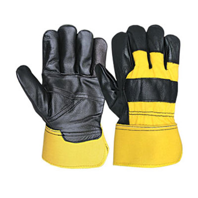 Working Gloves