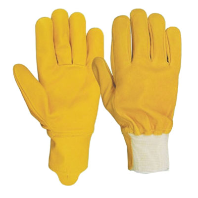 Working Gloves