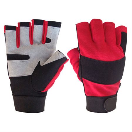 Sailing Gloves