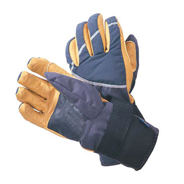 Sailing Gloves