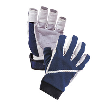 Sailing Gloves