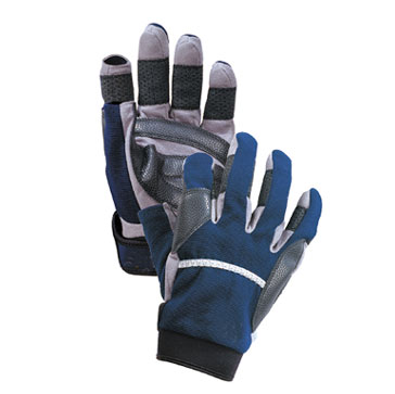 Sailing Gloves