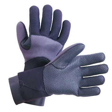 Sailing Gloves