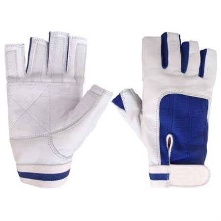 Sailing Gloves