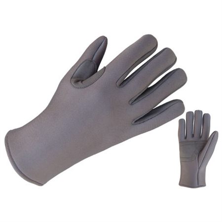 Sailing Gloves