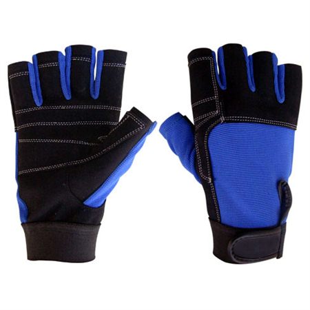 Sailing Gloves