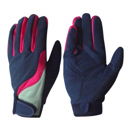 Cycle Gloves