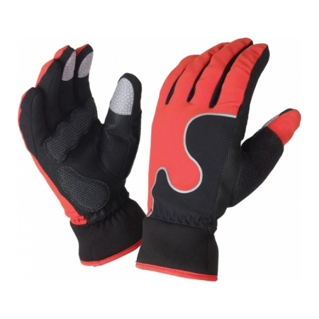 Cycle Gloves