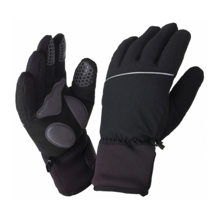 Cycle Gloves