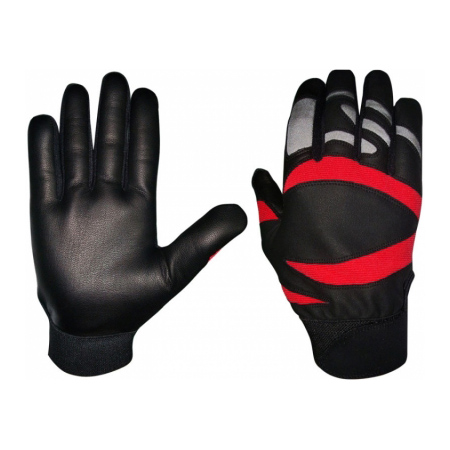 Baseball Batting Gloves