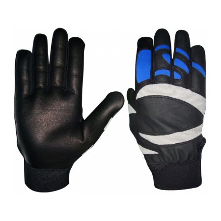 Baseball Batting Gloves 