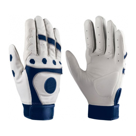 Baseball Batting Gloves 