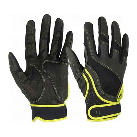 Baseball Batting Gloves 