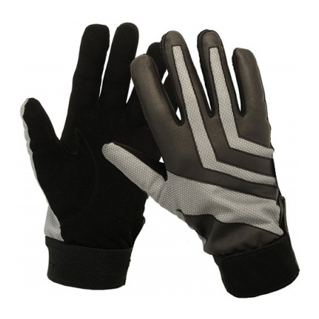 Baseball Batting Gloves 