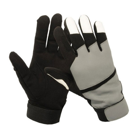 Baseball Batting Gloves 