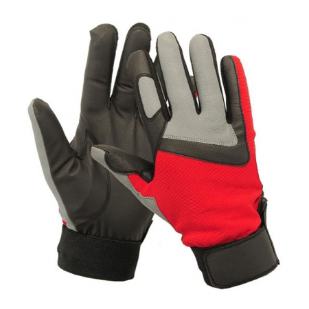 Baseball Batting Gloves 