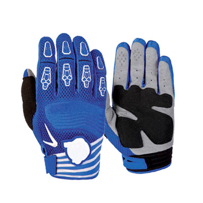 Motocross Gloves 