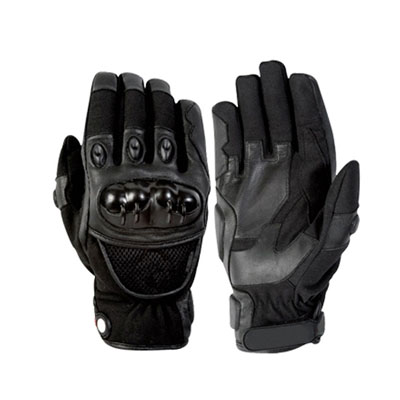 Motocross Gloves 