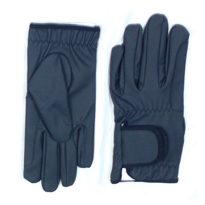 Ridding Gloves