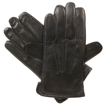 Winter Gloves