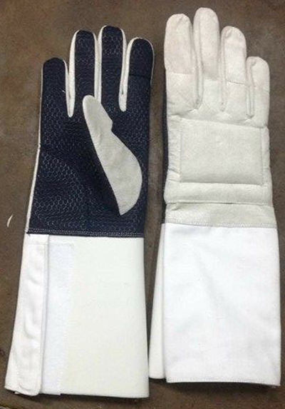 Fencing Gloves