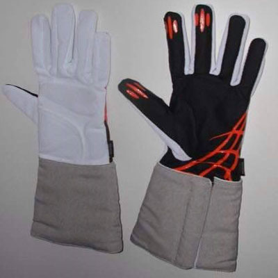 Fencing Glove