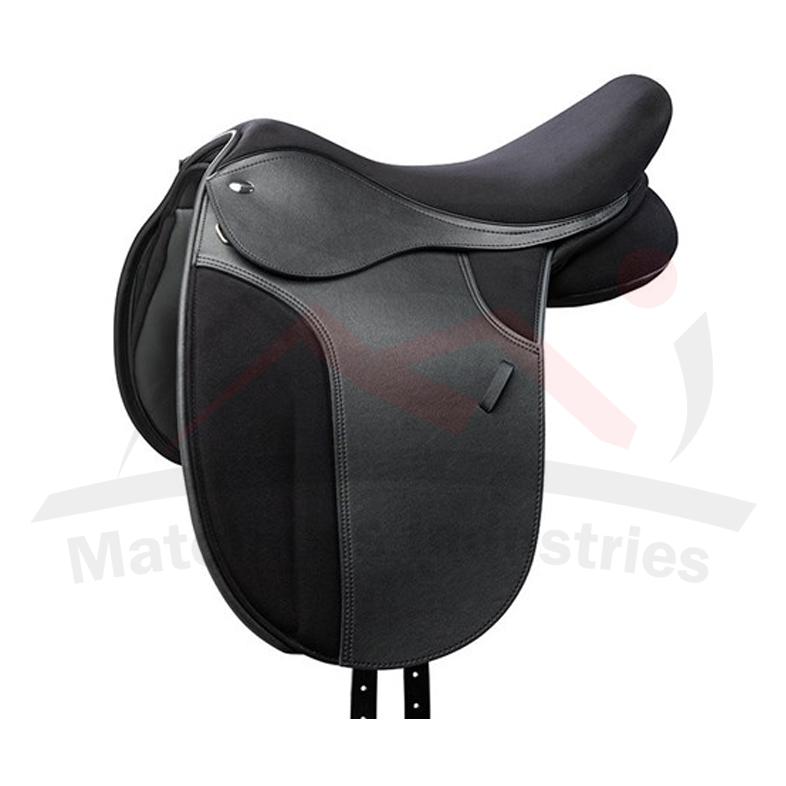 Horse Saddle