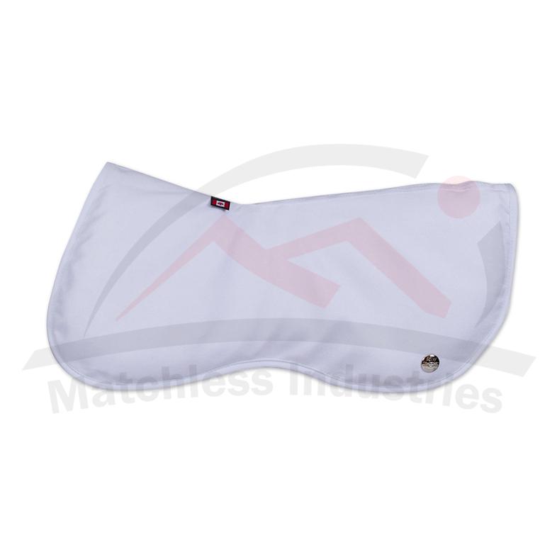 Saddle Pad