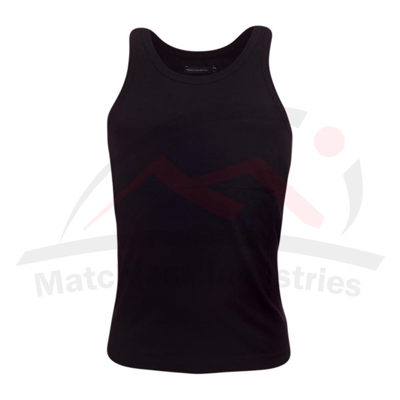 Gym Vests