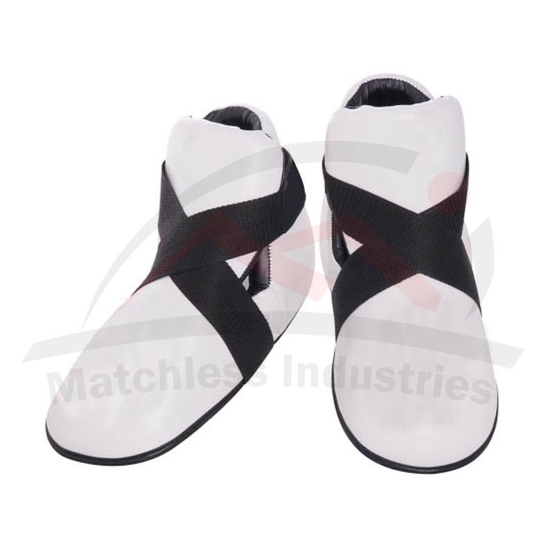 Karate Shoes