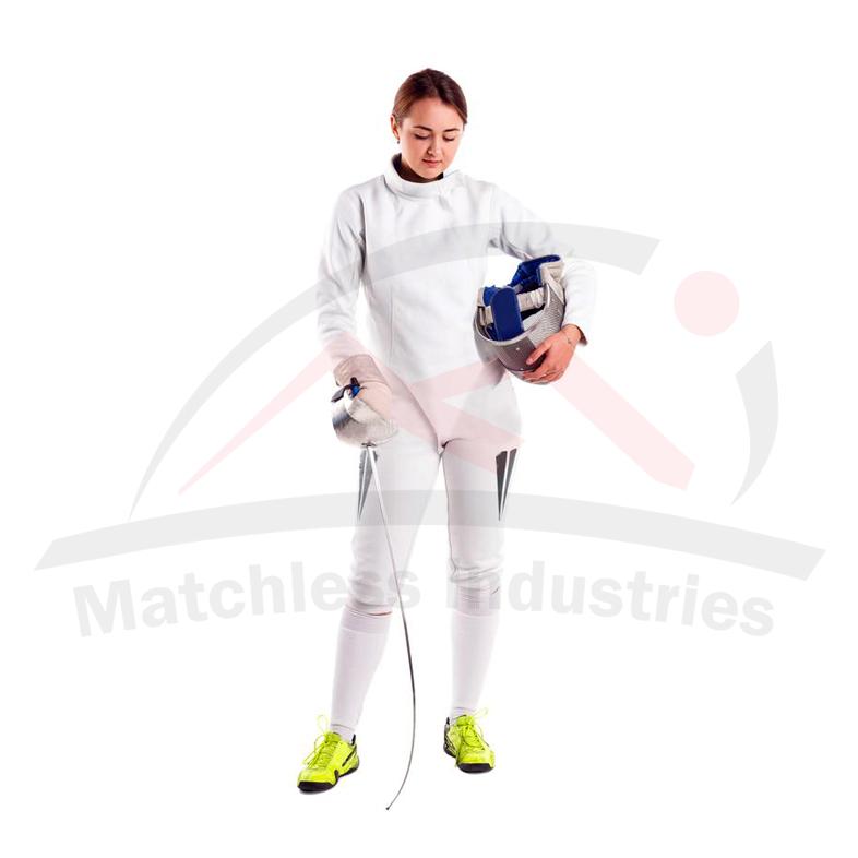Fencing Uniform