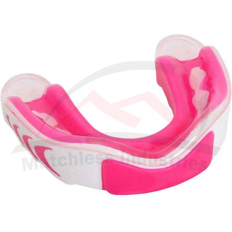 Mouth Guard
